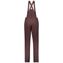 Scott W EXPLORAIR DRX 3L PANTS - PeakStyle