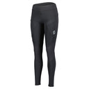 Scott W EXPLORAIR FULL TIGHTS - Black XS Tights - PeakStyle