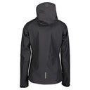 Scott W EXPLORAIR LIGHT DRYO 3L JACKET - Black XS Regenjacken - PeakStyle