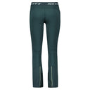 Scott W EXPLORAIR SOFTSHELL SL PANTS - Aruba Green XS Lange Hosen - PeakStyle