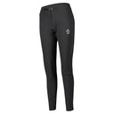 Scott W EXPLORAIR TECH PANTS - Black XS Lange Hosen - PeakStyle