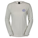 Scott W GRAPHIC L/SL TEE - PeakStyle
