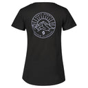Scott W GRAPHIC S/SL TEE - PeakStyle