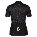 Scott W GRAVEL CONTESSA SIGN. S/SL JERSEY - PeakStyle