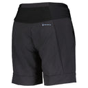 Scott W GRAVEL CORE CONTESSA SIGN. SHORTS - PeakStyle