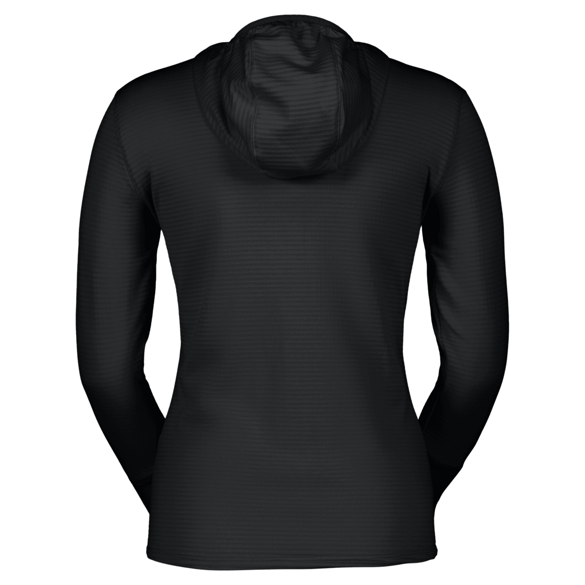Scott W HOODY DEFINED LIGHT - Hoodies bei PeakStyle