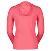 Scott W HOODY DEFINED LIGHT - Hoodies bei PeakStyle