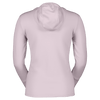 Scott W HOODY DEFINED LIGHT - Hoodies bei PeakStyle