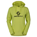 Scott W ICON L/LS HOODY - PeakStyle