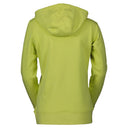 Scott W ICON L/LS HOODY - PeakStyle