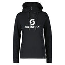 Scott W ICON L/LS HOODY - PeakStyle
