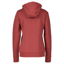 Scott W ICON L/LS HOODY - PeakStyle