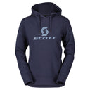 Scott W ICON L/LS HOODY - PeakStyle