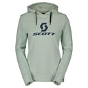 Scott W ICON L/LS HOODY - PeakStyle
