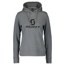 Scott W ICON L/LS HOODY - PeakStyle