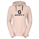 Scott W ICON L/LS HOODY - PeakStyle
