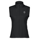 Scott W INSULOFT AIR PL VEST - PeakStyle