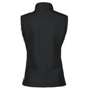 Scott W INSULOFT AIR PL VEST - PeakStyle