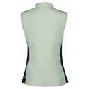 Scott W INSULOFT AIR PL VEST - PeakStyle