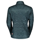 Scott W INSULOFT SUPERLIGHT PL JACKET - PeakStyle