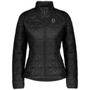 Scott W INSULOFT SUPERLIGHT PL JACKET - PeakStyle