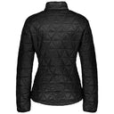 Scott W INSULOFT SUPERLIGHT PL JACKET - PeakStyle