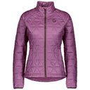Scott W INSULOFT SUPERLIGHT PL JACKET - PeakStyle