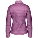 Scott W INSULOFT SUPERLIGHT PL JACKET - PeakStyle