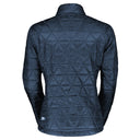 Scott W INSULOFT SUPERLIGHT PL JACKET - PeakStyle