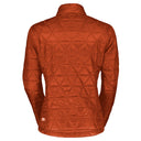 Scott W INSULOFT SUPERLIGHT PL JACKET - PeakStyle