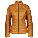 Scott W INSULOFT SUPERLIGHT PL JACKET - PeakStyle