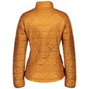 Scott W INSULOFT SUPERLIGHT PL JACKET - PeakStyle