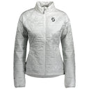 Scott W INSULOFT SUPERLIGHT PL JACKET - PeakStyle
