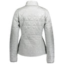 Scott W INSULOFT SUPERLIGHT PL JACKET - PeakStyle