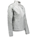 Scott W INSULOFT SUPERLIGHT PL JACKET - PeakStyle