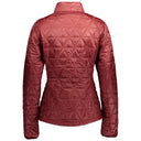 Scott W INSULOFT SUPERLIGHT PL JACKET - PeakStyle