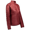 Scott W INSULOFT SUPERLIGHT PL JACKET - PeakStyle