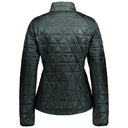 Scott W INSULOFT SUPERLIGHT PL JACKET - PeakStyle