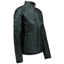 Scott W INSULOFT SUPERLIGHT PL JACKET - PeakStyle