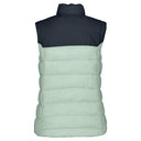 Scott W INSULOFT WARM VEST - PeakStyle