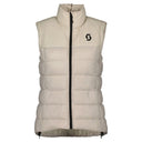 Scott W INSULOFT WARM VEST - PeakStyle