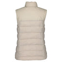 Scott W INSULOFT WARM VEST - PeakStyle