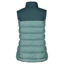 Scott W INSULOFT WARM VEST (VORGÄNGERMODELL) - PeakStyle