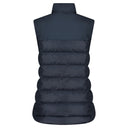 Scott W INSULOFT WARM VEST (VORGÄNGERMODELL) - PeakStyle