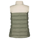 Scott W INSULOFT WARM VEST (VORGÄNGERMODELL) - PeakStyle