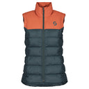 Scott W INSULOFT WARM VEST (VORGÄNGERMODELL) - PeakStyle