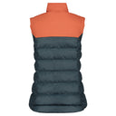 Scott W INSULOFT WARM VEST (VORGÄNGERMODELL) - PeakStyle