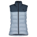 Scott W INSULOFT WARM VEST (VORGÄNGERMODELL) - PeakStyle