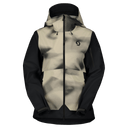 Scott W JACKET EXPLORAIR 3L - Jacken bei PeakStyle