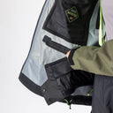 Scott W JACKET EXPLORAIR GTX 3L - Jacken bei PeakStyle